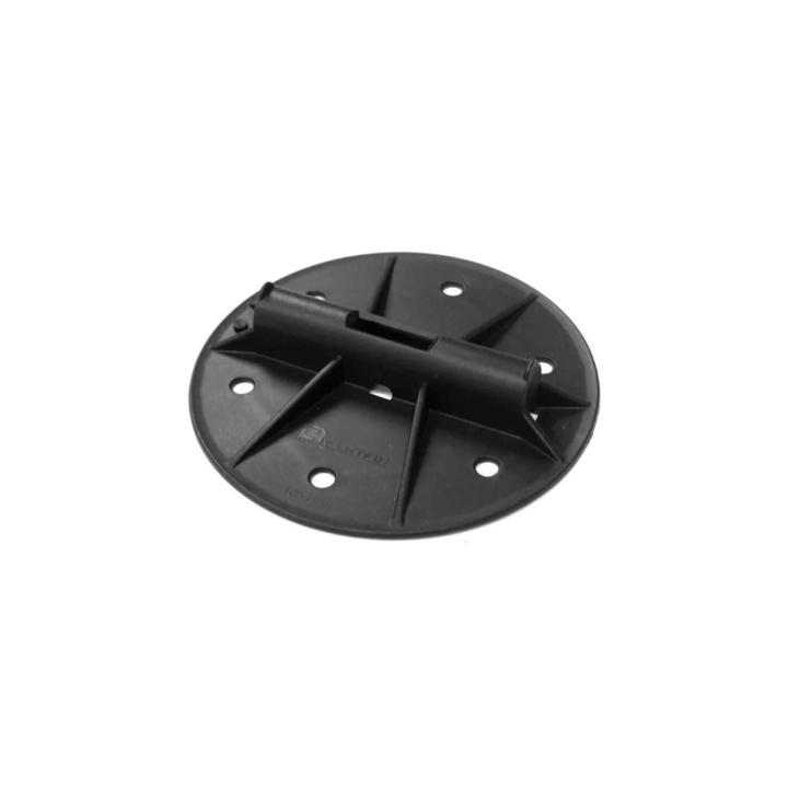 Structure pour pose de panneaux solaires