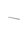 Structure pour pose de panneaux solaires