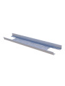 FlatFix Fusion Portrait ballast tray