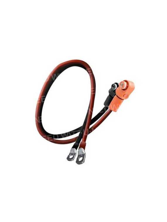 Cable de conexión de la batería UZ Energy Power Lite