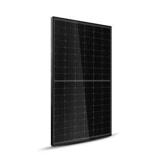 Panel solar