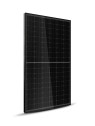 Panneau solaire