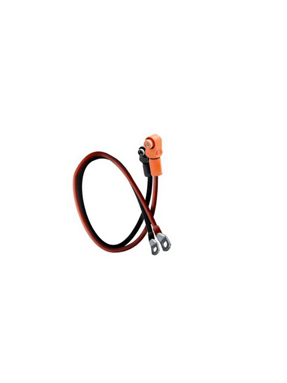 Pylontech-Kabel