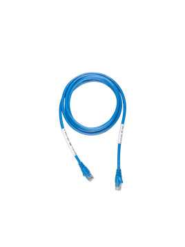 VE.Can-Kabel an Bus-CAN von BMS