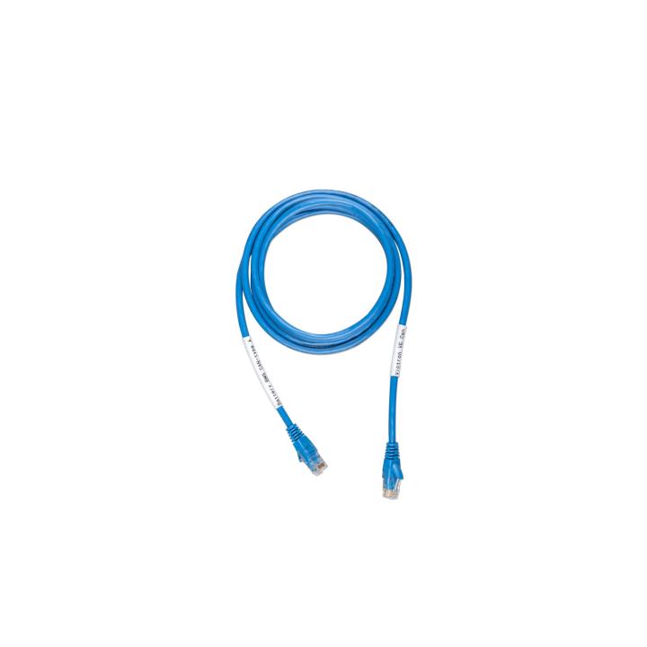 VE.Can to Bus-CAN cable from BMS