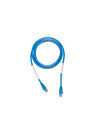 VE.Can to Bus-CAN cable from BMS