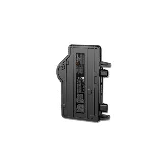 Micro-Onduleur Enphase IQ8P – IQ8P-72-2-US