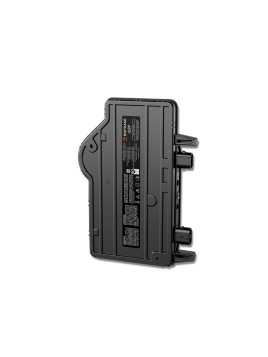 Micro-Inversor Enphase IQ8P – IQ8P-72-2-US