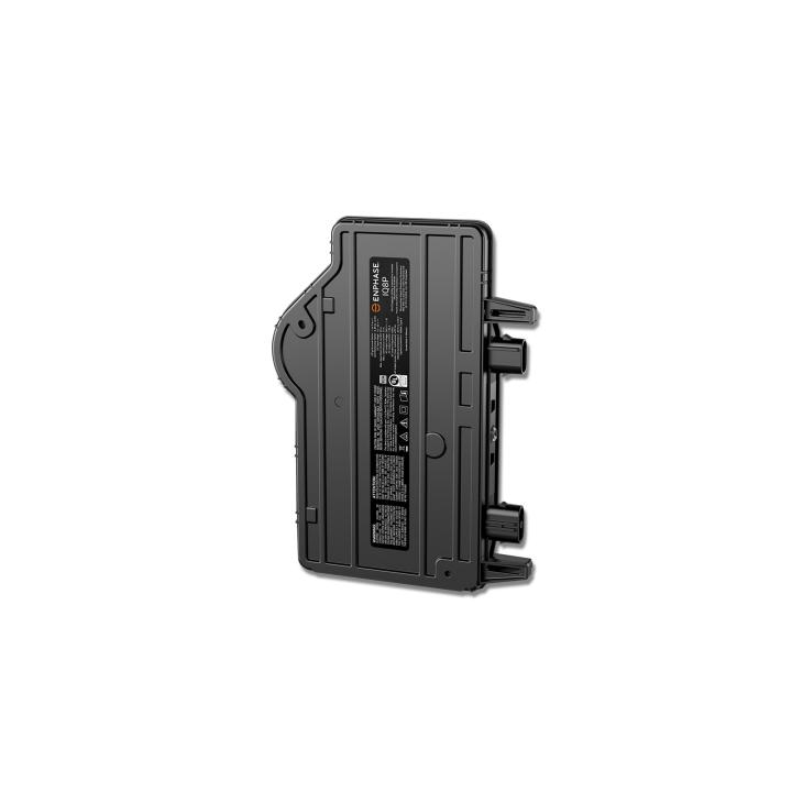 Micro-Inversor Enphase IQ8P – IQ8P-72-2-US