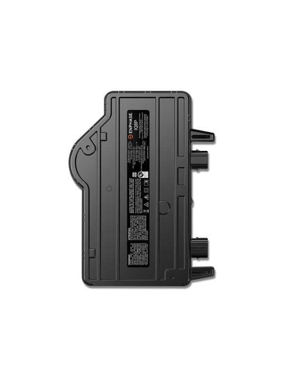 Micro-Onduleur Enphase IQ8P – IQ8P-72-2-US — vue 2