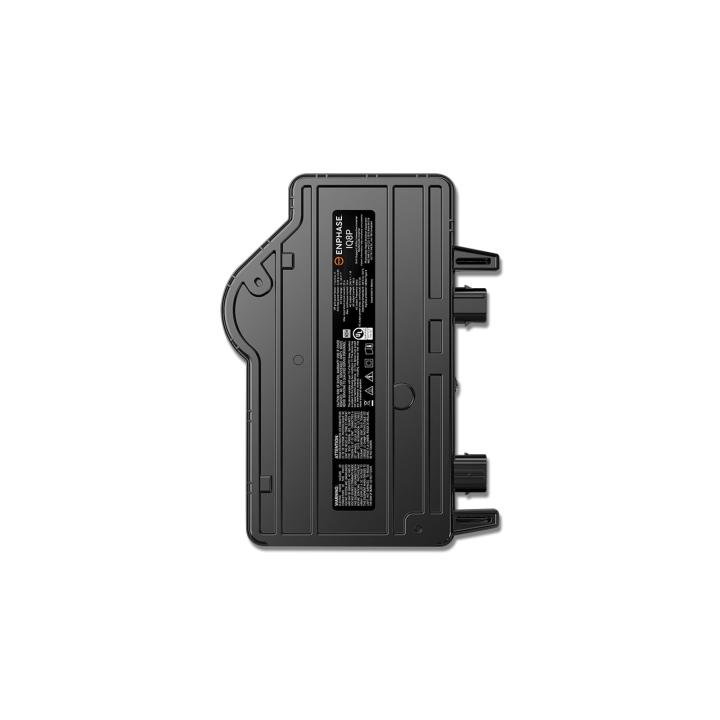 Micro-Inversor Enphase IQ8P – IQ8P-72-2-US