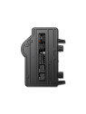 Micro-Inverter Enphase IQ8P – IQ8P-72-2-US — vue 2