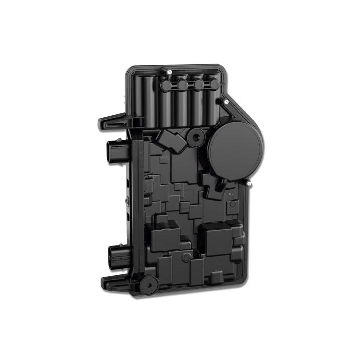 Mikro-Wechselrichter Enphase IQ8P – IQ8P-72-2-US