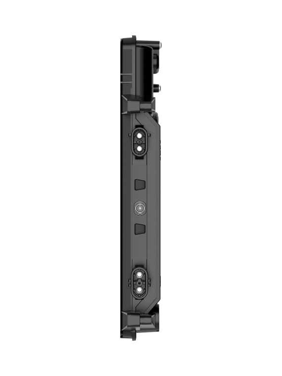 Micro-Inversor Enphase IQ8P – IQ8P-72-2-US — vue 4