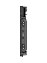 Micro-Inverter Enphase IQ8P – IQ8P-72-2-US — vue 4