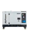 Genset ITC Power 8,5KVA Diesel 230V DG10000SE
