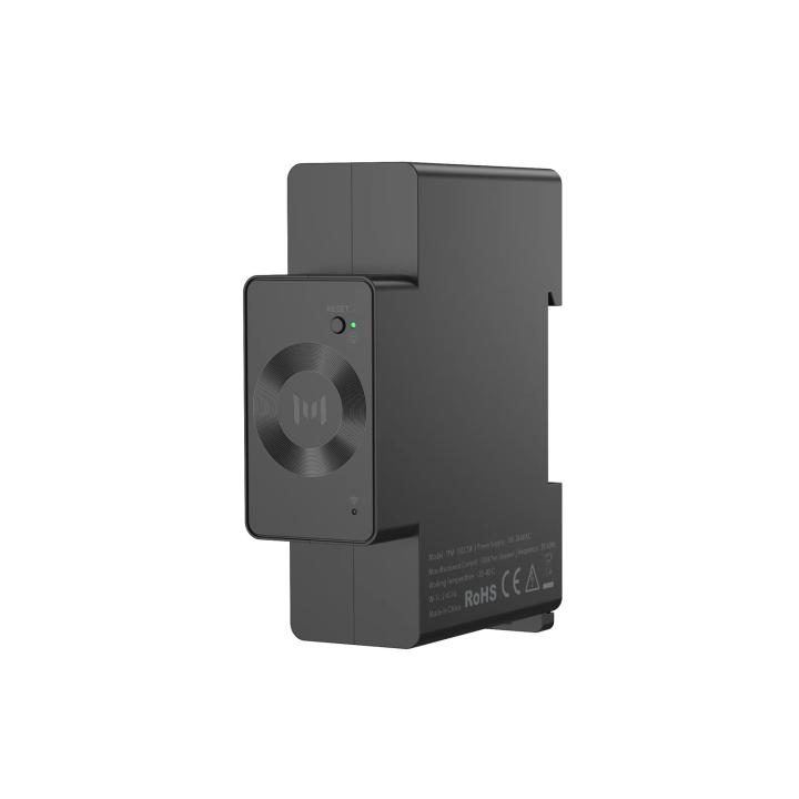 Marstek CT002 - Smart Meter pour écosystème Venus E