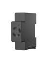 Contador inteligente Marstek CT002 compatible con baterías Venus E — vue 2