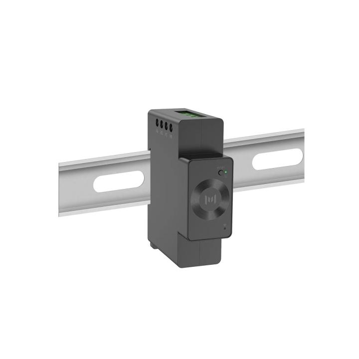 Marstek CT002 - Contador inteligente para el ecosistema Venus E
