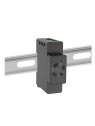Intelligenter Zähler Marstek CT002, kompatibel mit Venus E-Batterien — vue 4