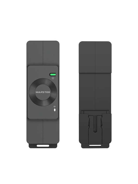 MARSTEK CT002 smart energy meter