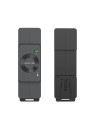 MARSTEK CT002 intelligente energiemeter