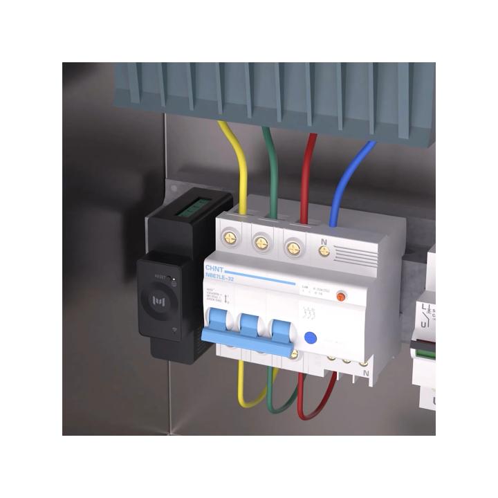 Marstek CT002 - Smart Meter voor Venus E-ecosysteem
