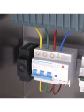 Slimme meter Marstek CT002 compatibel met Venus E-batterijen — vue 5