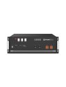 Solar-Kit Inselanlage 18,0 kWp – Mono 20 kW – Batterie 4,80 kWh – Victron — vue 4