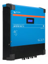 Victron SmartSolar MPPT RS 450/100 bis 450/200 Laderegler
