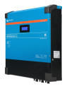 Contrôleur de charge Victron SmartSolar MPPT RS 450/100 à 450/200