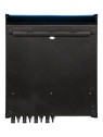 Victron SmartSolar MPPT RS 450/100 to 450/200 charge controller
