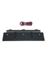 Victron SmartSolar MPPT RS 450/100 bis 450/200 Laderegler