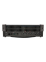 Victron SmartSolar MPPT RS 450/100 to 450/200 charge controller