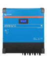 Victron SmartSolar MPPT RS 450/100 to 450/200 charge controller