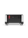 Batterie lithium DeLong Top Energy - 314 Ah 51,2 V LiFePO4 15 kWh – Cellules CALB de catégorie A — vue 2