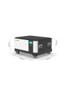 Batterie lithium DeLong Top Energy - 314 Ah 51,2 V LiFePO4 15 kWh – Cellules CALB de catégorie A — vue 3