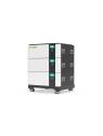 DeLong Top Energy lithiumbatterij - 314 Ah 51,2 V LiFePO4 15 kWh – CALB-cellen van categorie A — vue 5