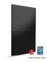 AIKO NEOSTAR 2S 455Wp | Preisgekröntes Solarmodul Intersolar & Red Dot