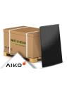 Palette 36X AIKO NEOSTAR 2S 460Wc Bifacial N-Type | Panneau Solaire Multi-Primé