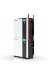 Delong Top Energy 51.2V 100Ah - 5.12kWh Lithium accu