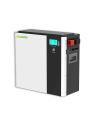 Batterie Lithium Delong Top Energy 51.2V 100Ah - 5,12kWh