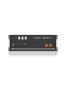 Batería de litio Pylontech US5000