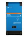 1.8 kWp Self-Consumption Solar Kit – Mono 2 kW – 4.80 kWh Battery – Victron — vue 3