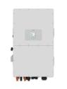 Dreiphasiger Hybrid-Wechselrichter Deye 50kVA - SG01HP3-EU-BM4
