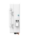 Onduleur hybride triphasé Deye 50kVA - SG01HP3-EU-BM4