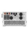 Deye 50kVA three-phase hybrid inverter - SG01HP3-EU-BM4