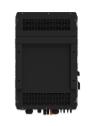 Onduleur hybride triphasé Deye 80kVA - SG02HP3-EU-EM6