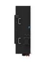 Onduleur hybride triphasé Deye 80kVA - SG02HP3-EU-EM6