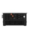 Onduleur hybride triphasé Deye 80kVA - SG02HP3-EU-EM6